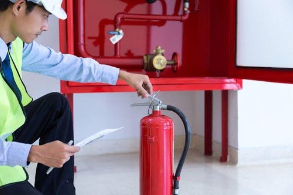 Amc Services In Manesar
